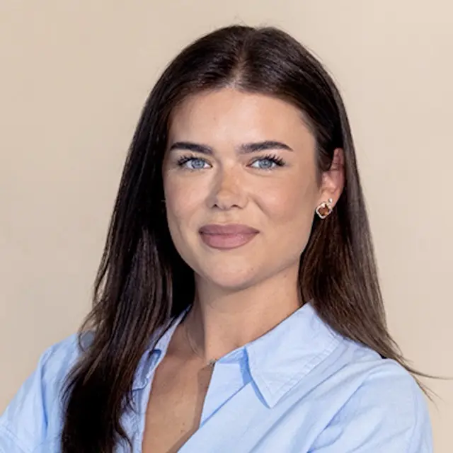 Janina Werner Janina Werner