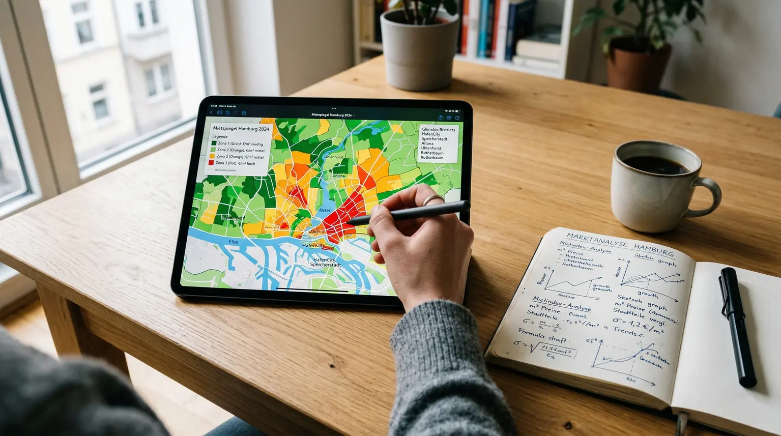 Staffelmiete erklärt: Zulässigkeit, Höhe der Erhöhung & Mietpreisbremse Staffelmiete erklärt: Zulässigkeit, Höhe der Erhöhung & Mietpreisbremse