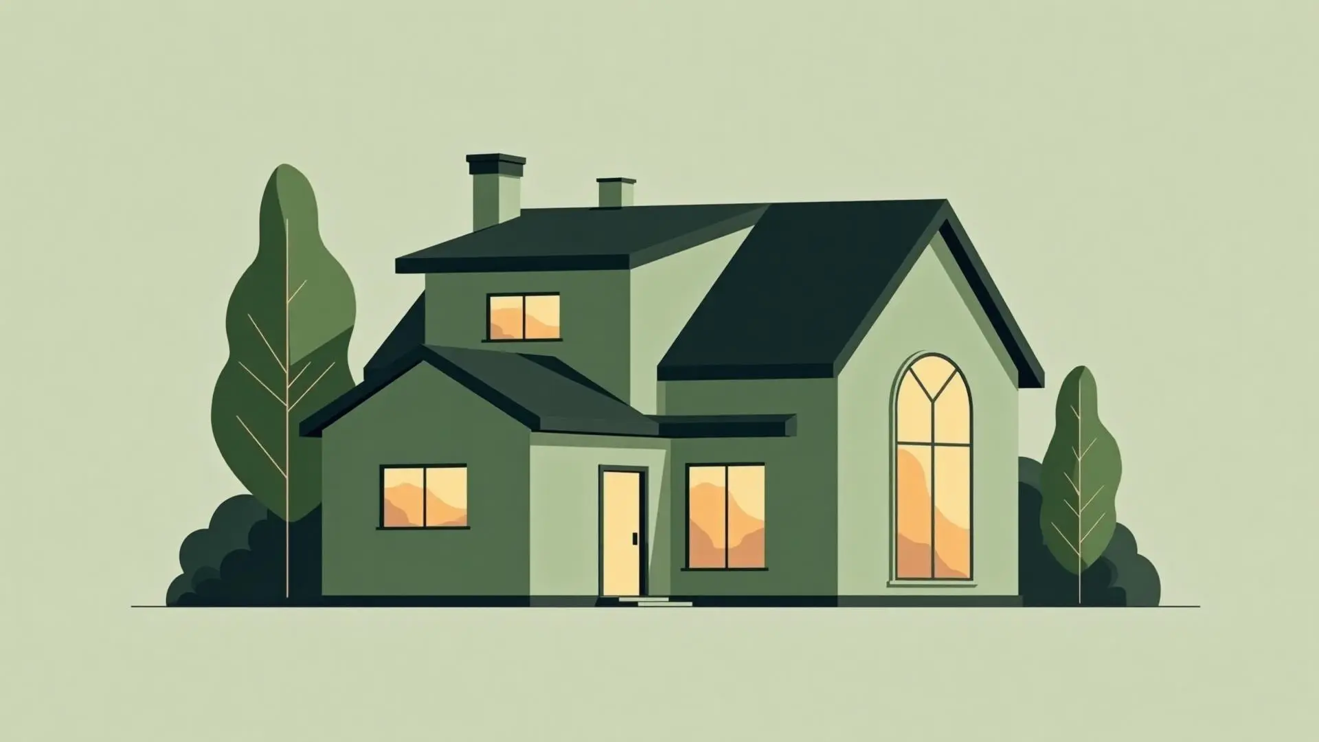 Professioneller Immobilienmakler in Hannover