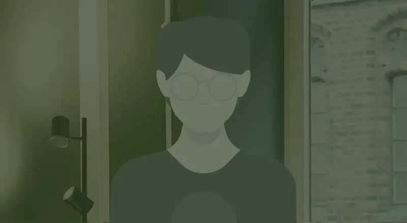 Franziska Mack, Immobilienverwalterin bei Immoverde Franziska Mack, Immobilienverwalterin bei Immoverde